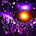 DonnyV5、Y02DER - Can't feel? (feat. Y02DER) (Explicit)