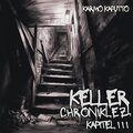 Karmo Kaputto、Dawid DST、Tamas、Donvtello - Gucci Louis Lelele (Explicit)