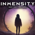Goetter、Antrikc - Inmensity