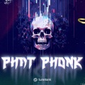 Tunetank - Handsup
