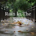 Fondo de la lectura、Yoga Workout Music、Relax α Wave - Song Of The Night Rain