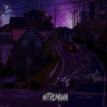 Valkoz - Nitromania