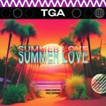 Summer Love