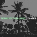 Eek-A-Mouse - Don't Run and Cry (Explicit)