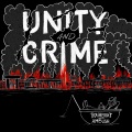 Unity and Crime (Explicit)