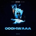 OoohWaaa (Explicit)