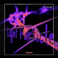 MIRBRO、ILHAM. - Light Particle