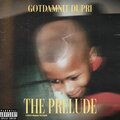 Gotdamnitdupri、G Perico - Mo Money (Explicit)