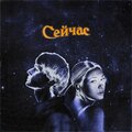 OCTO MADE、Milera - Сейчас