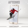Lodin、Broiler - Afterski (feat. Broiler)