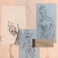 Aaron Frausto - Galatas