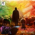 Rabbi (feat. Big Dhara Ziggy)