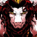 SXZDU - ASGORE PHONK