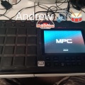 Andrew Fitzgerald - memphis shii