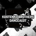 Dancealot
