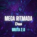 DJ Sheik、MC GW - Mega Ritmada das Bruta 2 (Explicit)