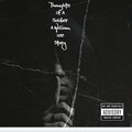 Thoughts Of A Soldier (feat. William Lee) [Explicit]