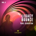 Tony Anatone - Again