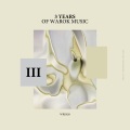 Osse - I M Bout To Disappear