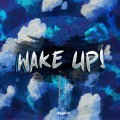 Wake Up!
