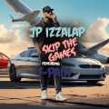 Skip The Games (feat. T-Pain)(Explicit)