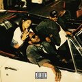Hidden Stages (Explicit)