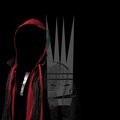 17Kings、Alex Harris - Marta