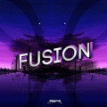 Armağan Oruç - Fusion