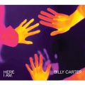 Billy Carter - I'm So Lonely