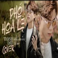 Thành Đạt - Phố Hoa Lệ