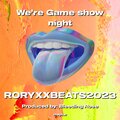 We’re Game show night (Explicit)