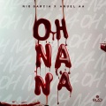 Oh Na Na (Explicit)