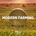 Modern Farming