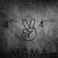 MaMa (feat. 410 Ronron) (Explicit)