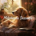 Melodías de Descanso