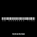 Politik Da Politician、Benny the Butcher - War Time Featuring Benny the Butcher (Explicit)