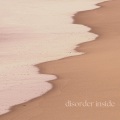 hadari、Diane Birch - living in a memories (feat. Diane Birch)