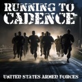 Running to Cadence