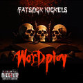 Fatsock Nickels - Higher Realm