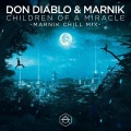Marnik、Don Diablo - Children Of A Miracle