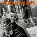 Yararakaye (Explicit)