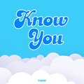 todd - Know You