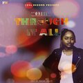 1226 Records、oneil - Through It All (feat. Oneil)