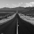 todd - Way Out