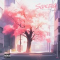 Sakura (Explicit)