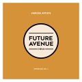 Stan Seba、Cris Rosales - Untraceable