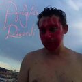 Posityvità - LA BELLEZZA NON È TUTTO (Explicit)
