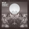 Myler - Swindelous