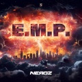 Neroz - Path Of Vengeance
