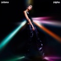 Aitana - LAS BABYS